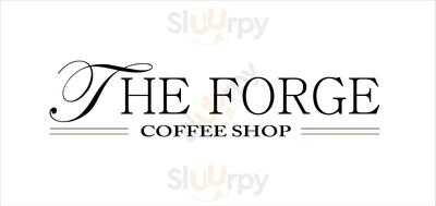The Forge Coffee Shop At Garden 2 Home