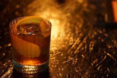 The Holy Mountain Kitchen