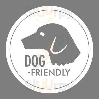 Wendy House Child Friendly Cafe Ripon