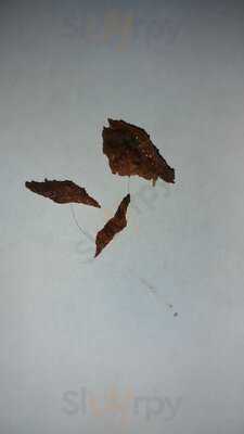 Balti Bazaar Indian Takeaway