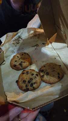 Domino's Pizza - Leeds - Crossgates