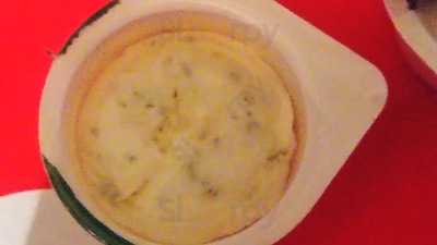 Domino's Pizza - Leeds - Crossgates