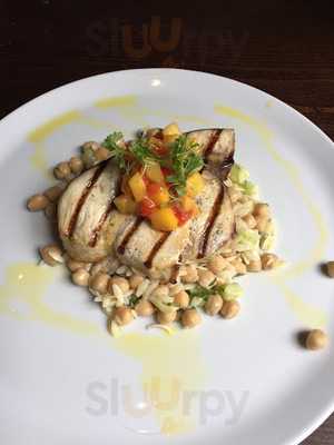 Darley Shop And Cafe