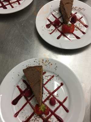 Darley Shop And Cafe