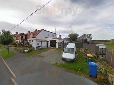 Ye Olde Beehive Inne