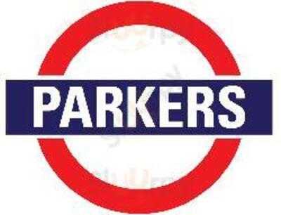Parkers
