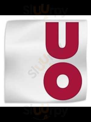 Unit One Bar & Grill