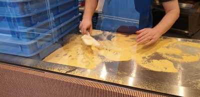 Domino's Pizza - Wakefield - Chantry Bridge