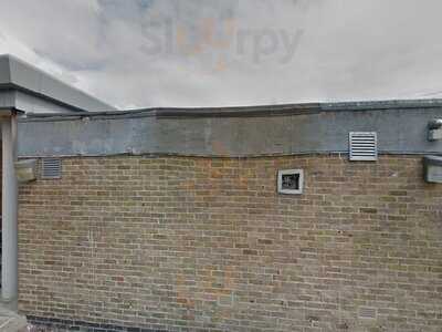 Acomb Explore Reading Cafe