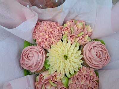 52 Broadway Coffee Shop