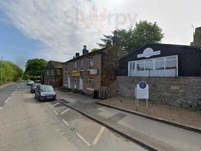 Teambo Chinese Takeaway