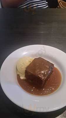 Frattellos Scotch Corner