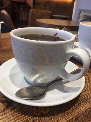 Sophie's Cafe & Takeaway