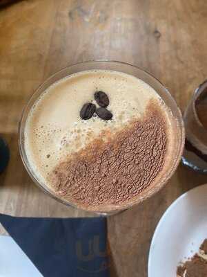 Sophie's Cafe & Takeaway