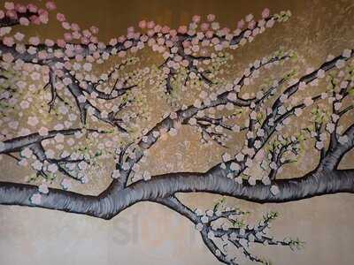 Sophie's Cafe & Takeaway