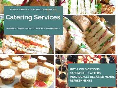 Four Seasons Brasserie