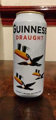 Strawberry Fields Cafe-bar