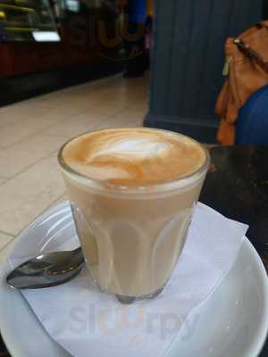 Esquires Wakefield Trinity