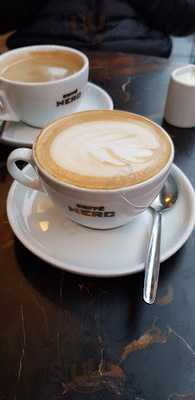 Esquires Wakefield Trinity