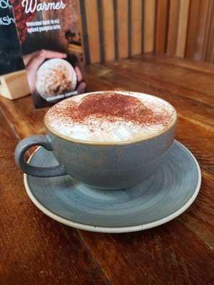 Esquires Wakefield Trinity