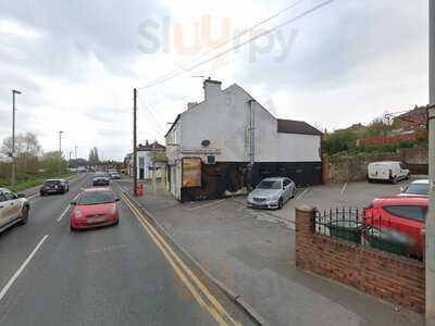 Emma's Sandwich Bar & Outside Catering