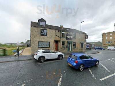 New Jubilee Chinese Takeaway