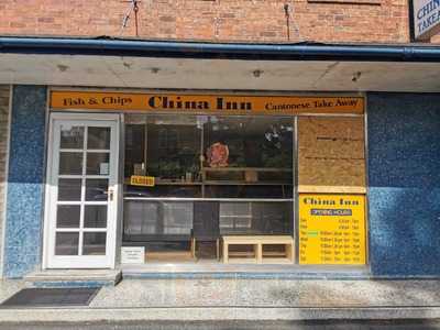 China Inn