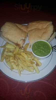 Reed Street Fisheries