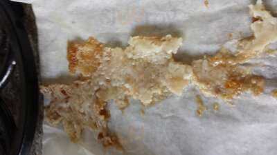 Reed Street Fisheries