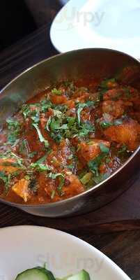 Rawal Kebab House & Imperial Chinese Restaurant