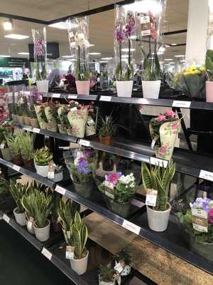 Asda Wakefield Superstore