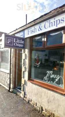 Little Chippy