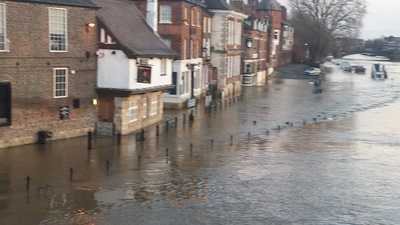 Society Lounge And Bar