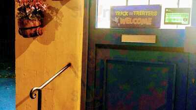 Harrogate Road Fisheries