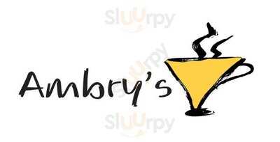 Ambry's Community Cafe