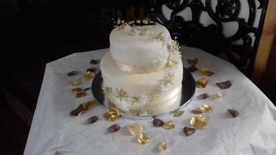 The Commercial Hotel Armley