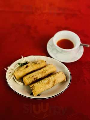 Hing Lung Oriental Buffet