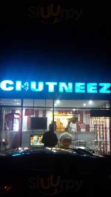 Chutneez