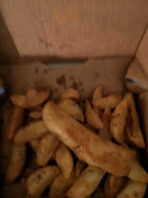 Domino's Pizza - Middlesbrough