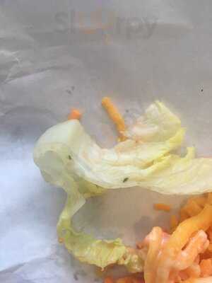 Hadfields Milnsbridge