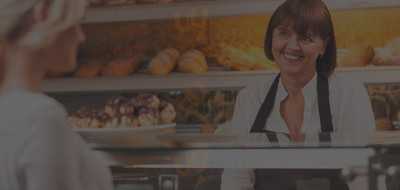 Hadfields Milnsbridge