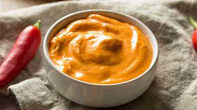 Yorkshire Fried Chicken