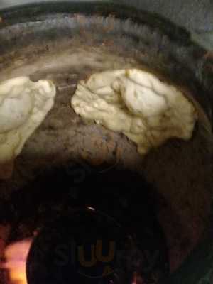 Chenab Balti Takeaway