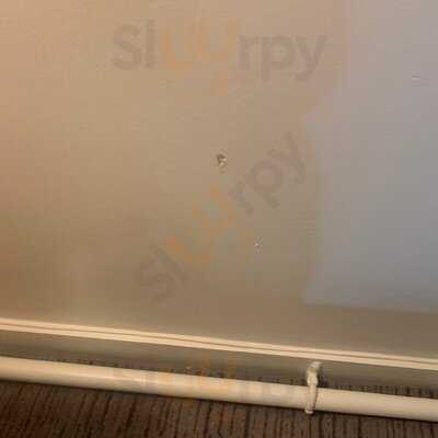 Bluebell Hotel Middlesbrough