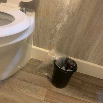 Bluebell Hotel Middlesbrough