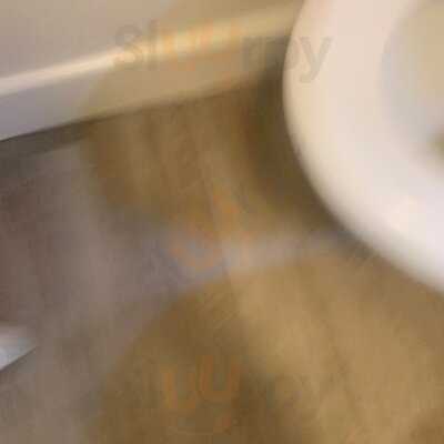 Bluebell Hotel Middlesbrough