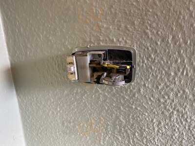 Bluebell Hotel Middlesbrough