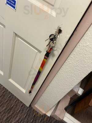 Bluebell Hotel Middlesbrough