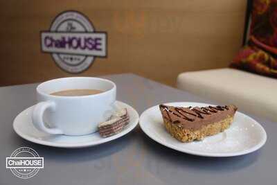 Chai House
