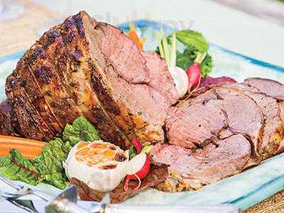 Pepes Chicken & Pizza